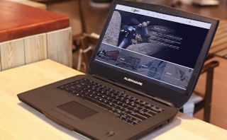 What are the types of wear-resistant steel